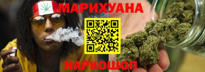 хмурый Апрелевка